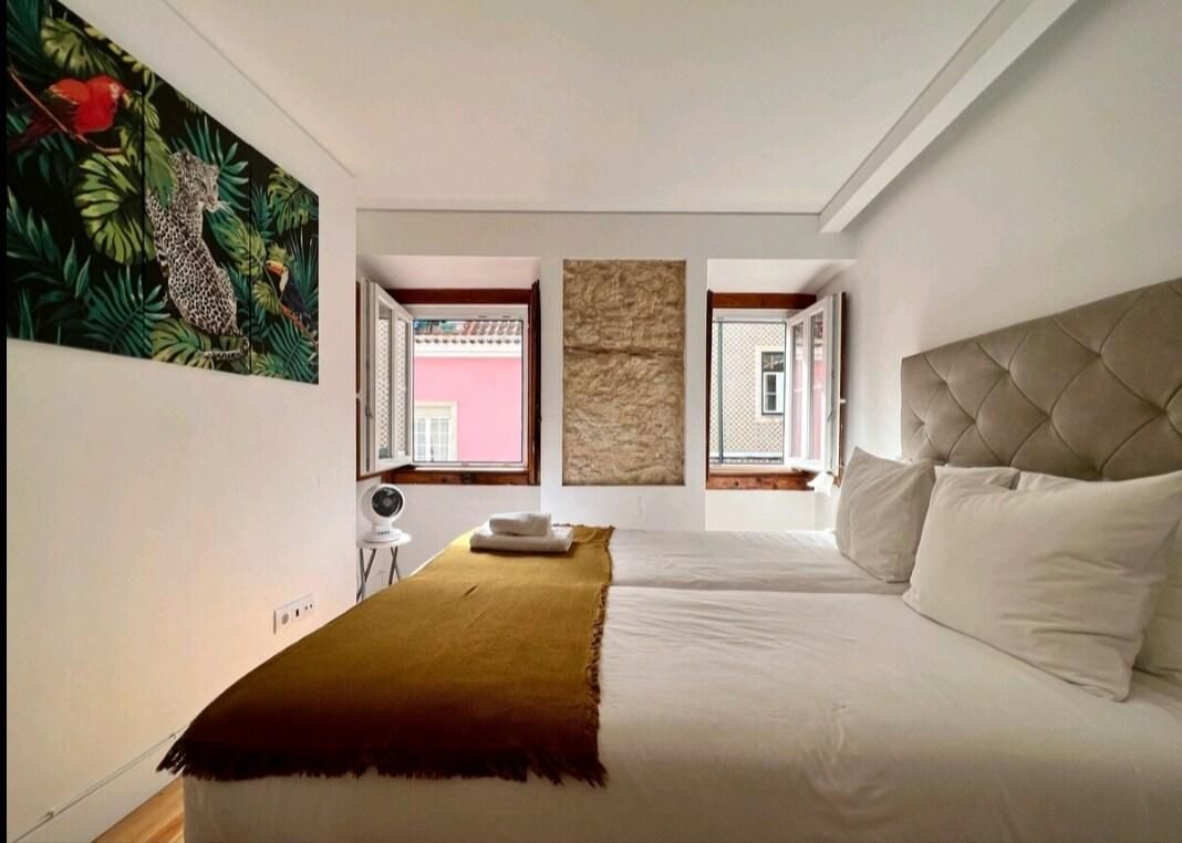 6f3f362bde82dc31a5dc5ee1c62808cc