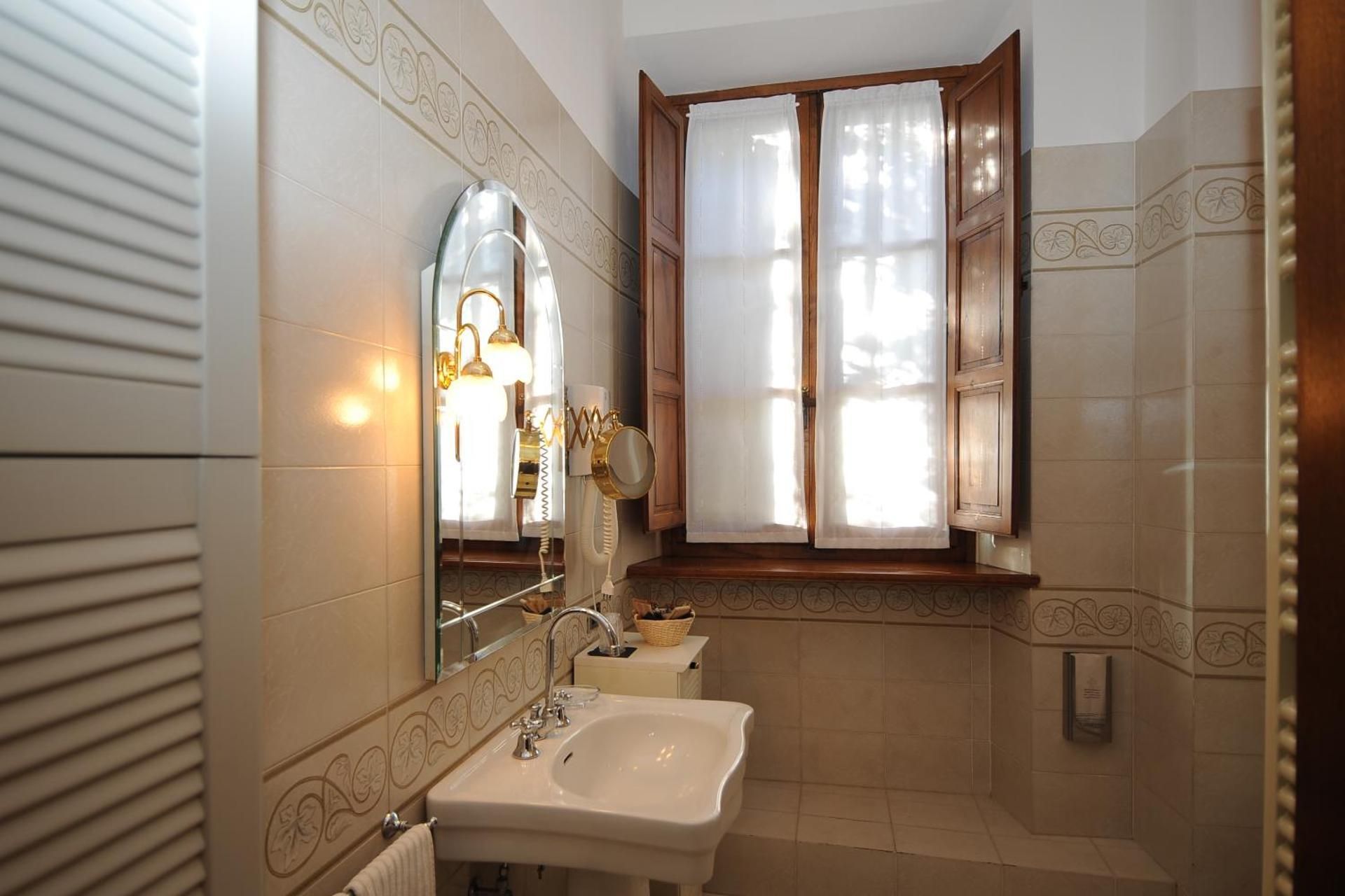 Classic Suite