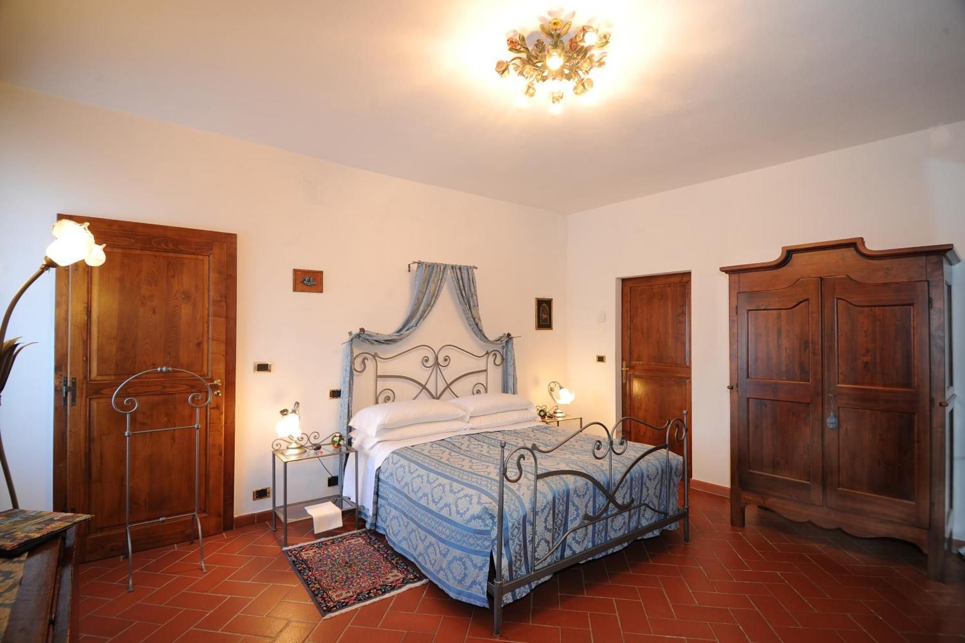 Superior Junior Suite