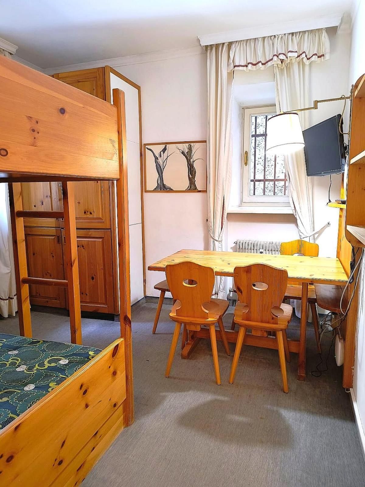 Maisonette