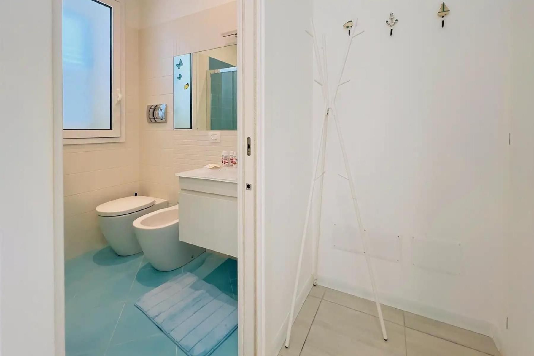 Deluxe Double or Twin Room with Garden View