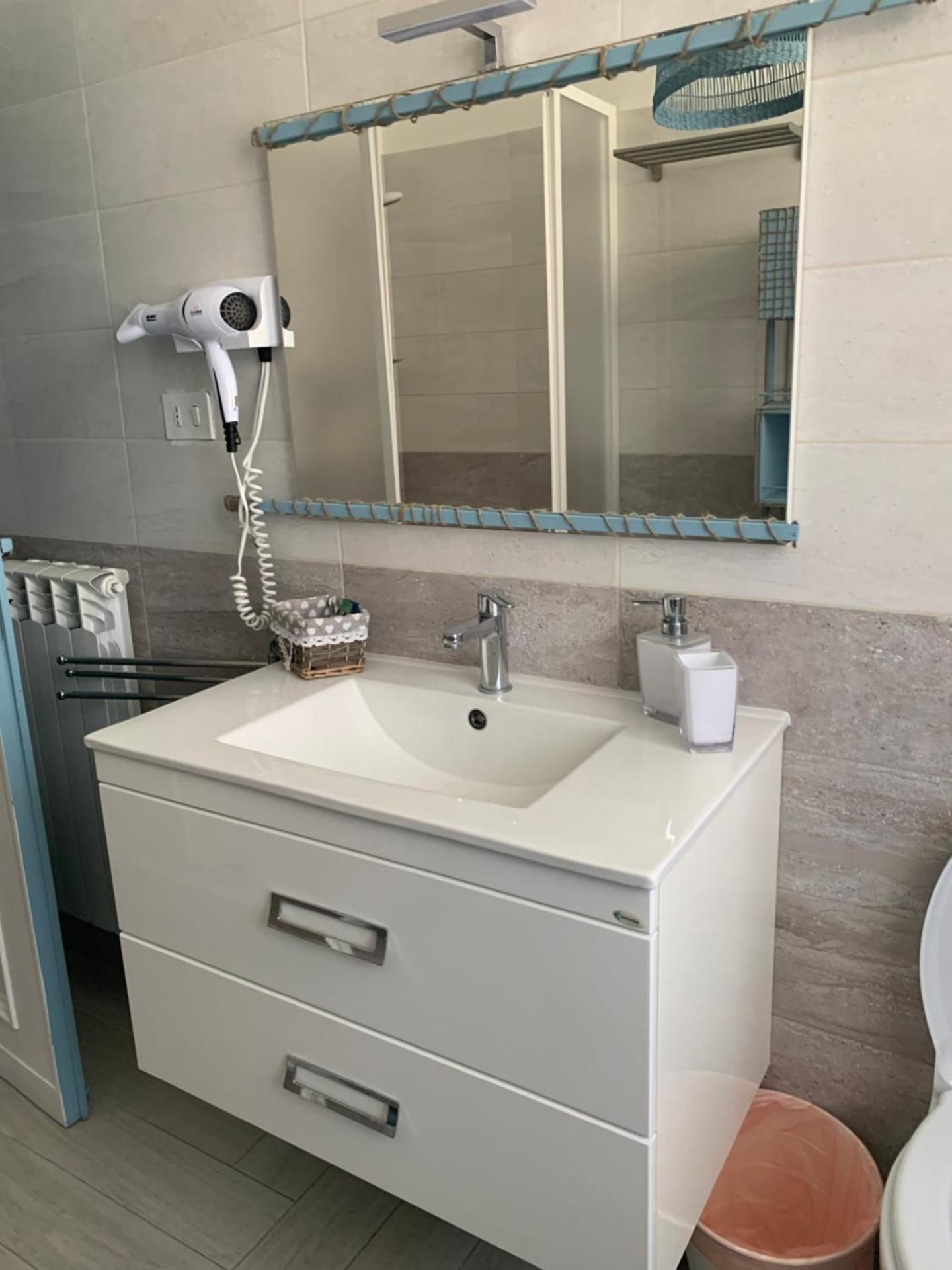 Deluxe Double or Twin Room with Balcony