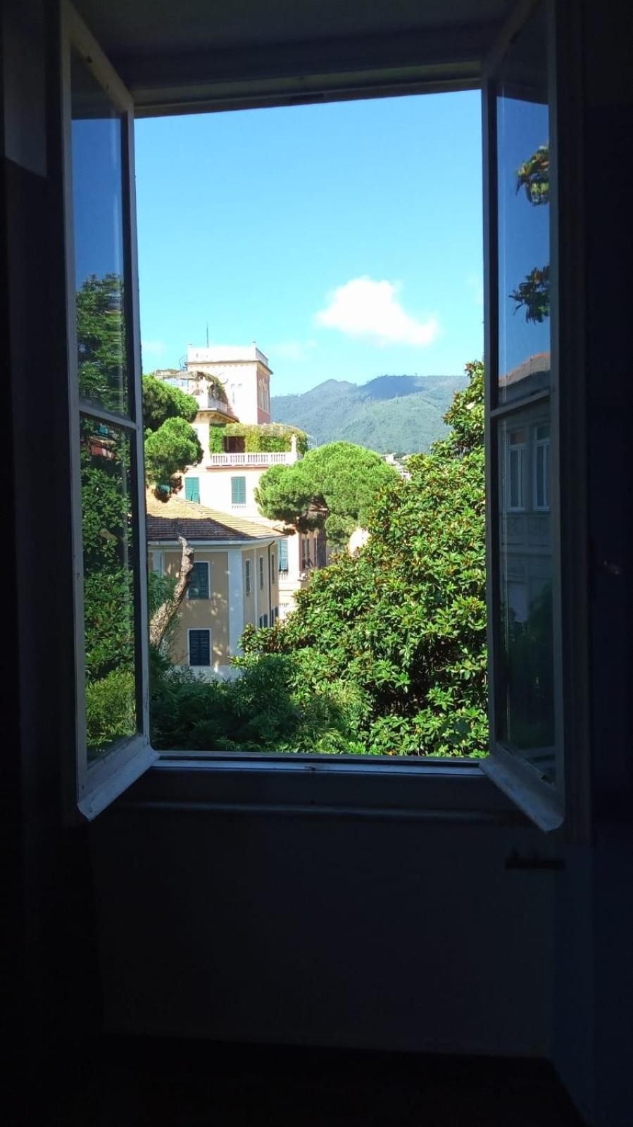 Sentieri