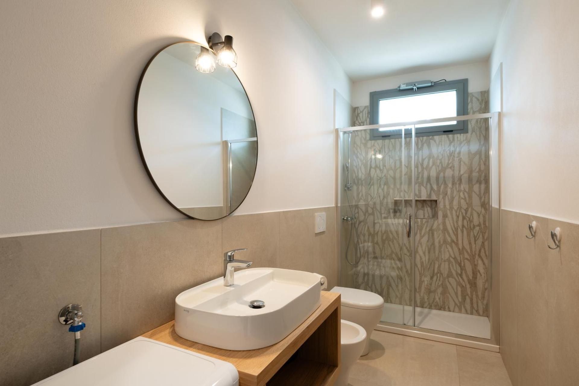 Studio Apartment - Separate Building
