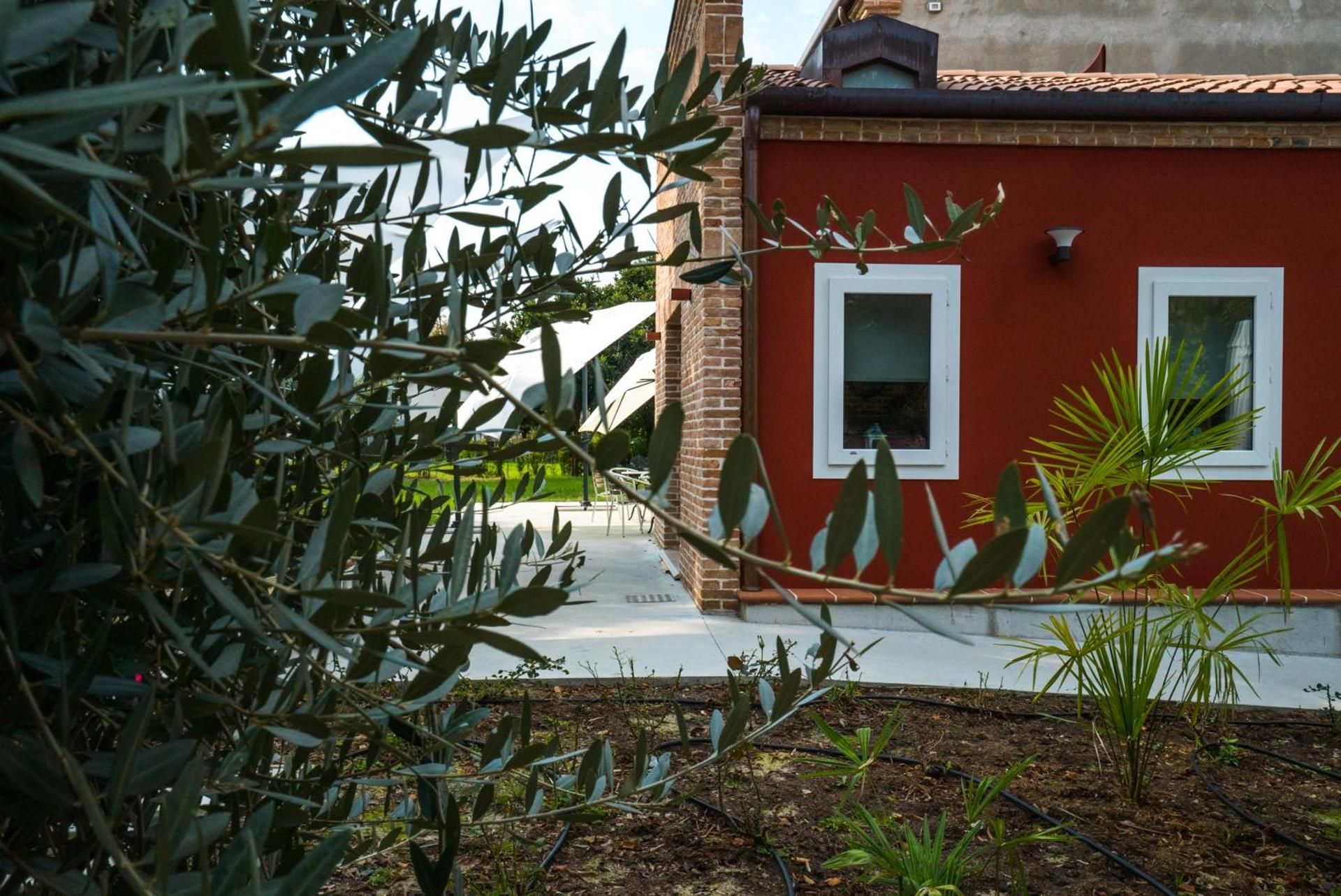 Cadifiore B&B