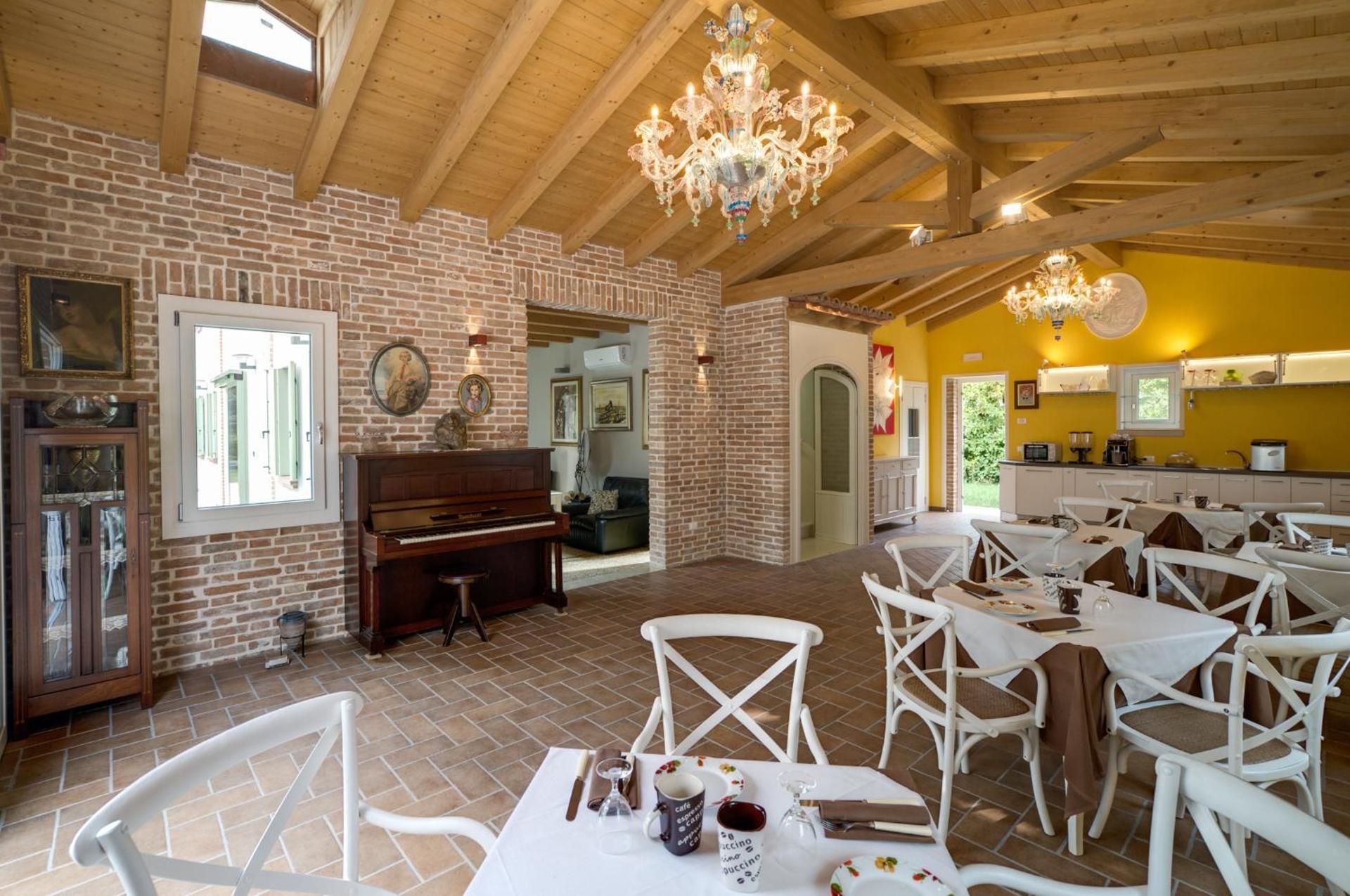 Cadifiore B&B