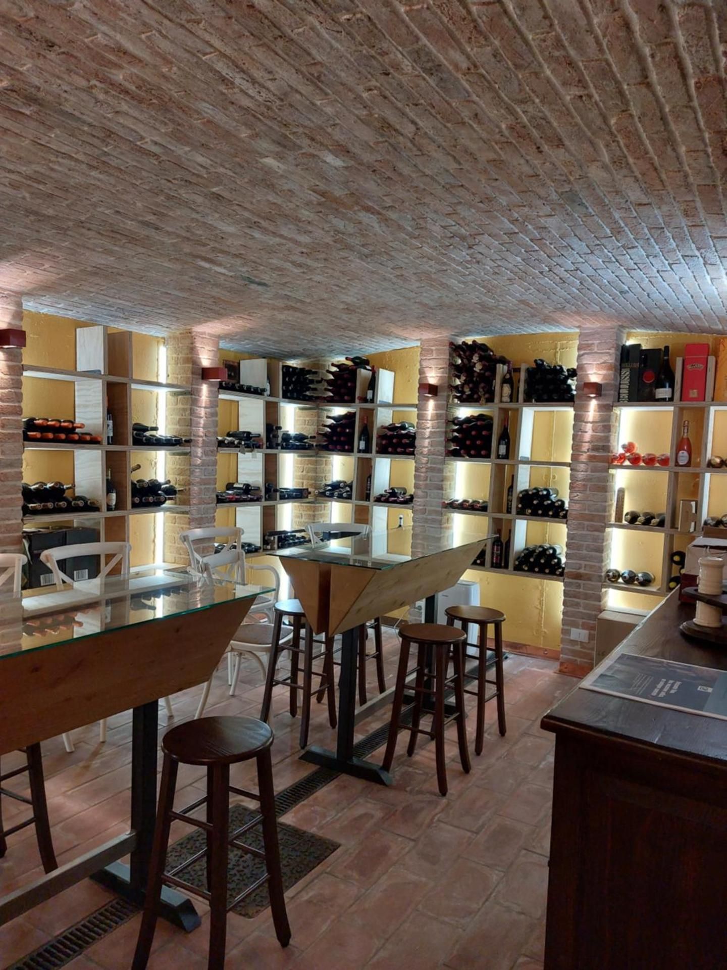 Cadifiore B&B
