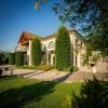 Villa Luisa Francesca