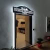 Domus Balcante b&b