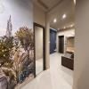 The first floor - Exclusive Rooms