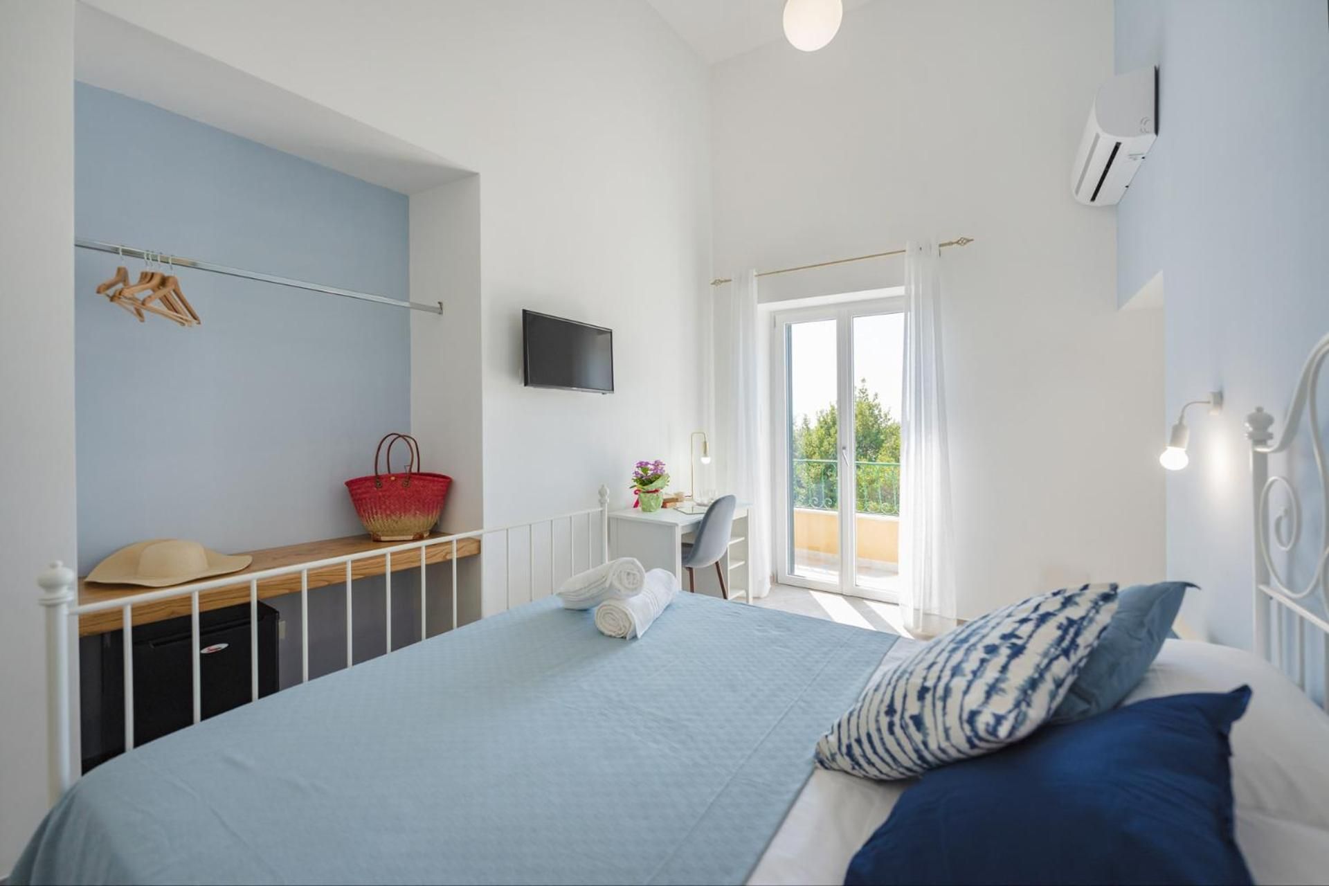 Villa Caterina b&b
