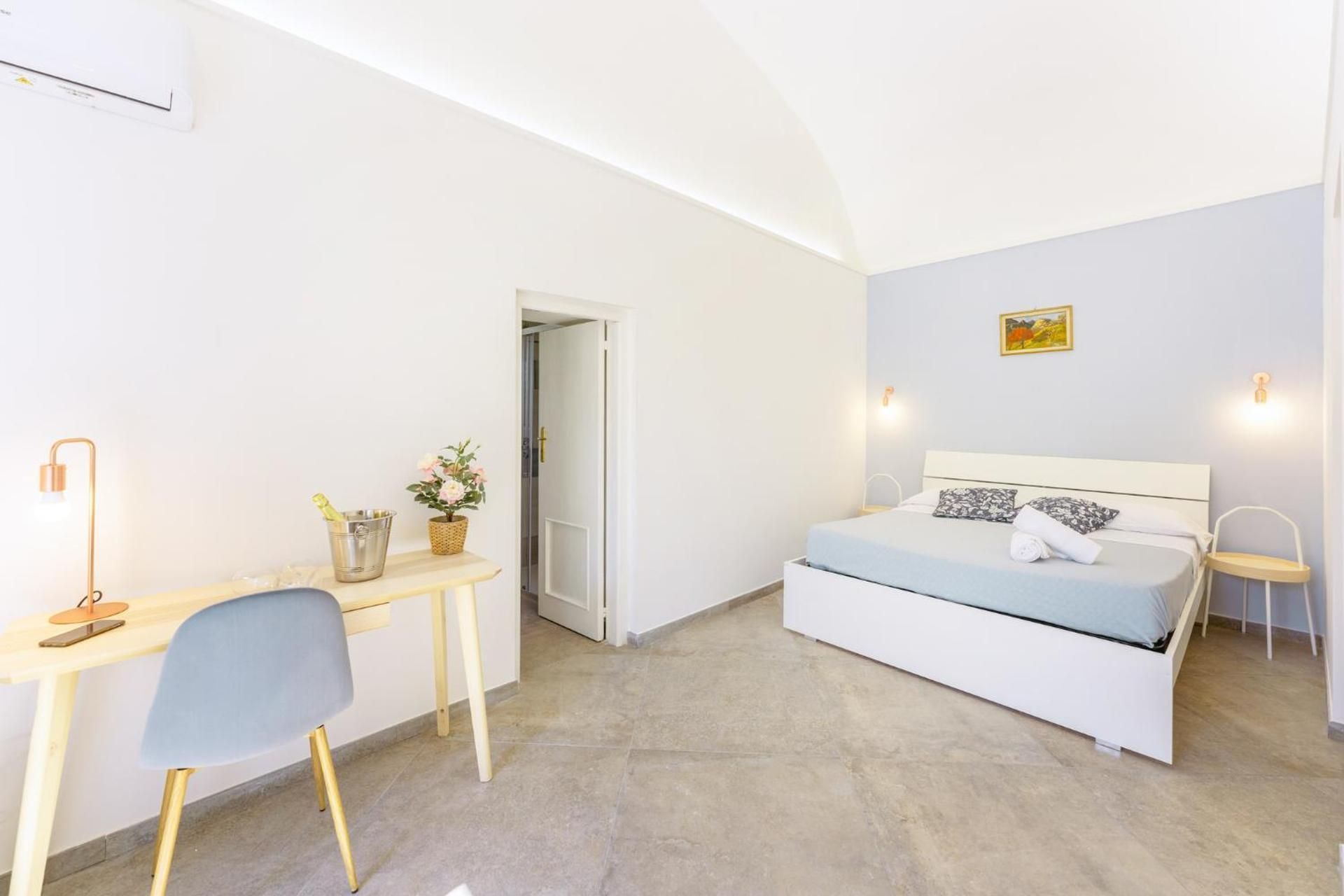 Villa Caterina b&b