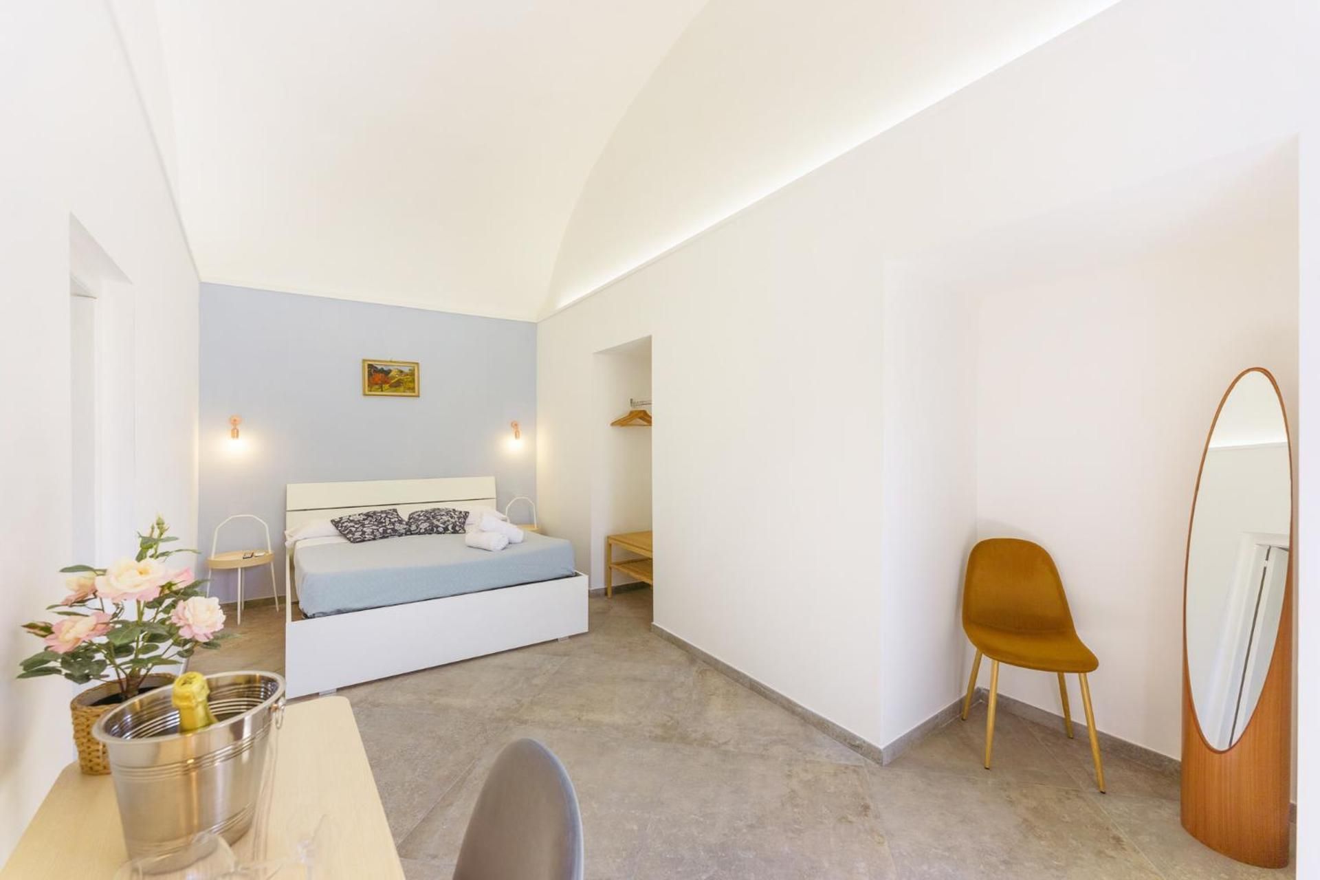 Villa Caterina b&b