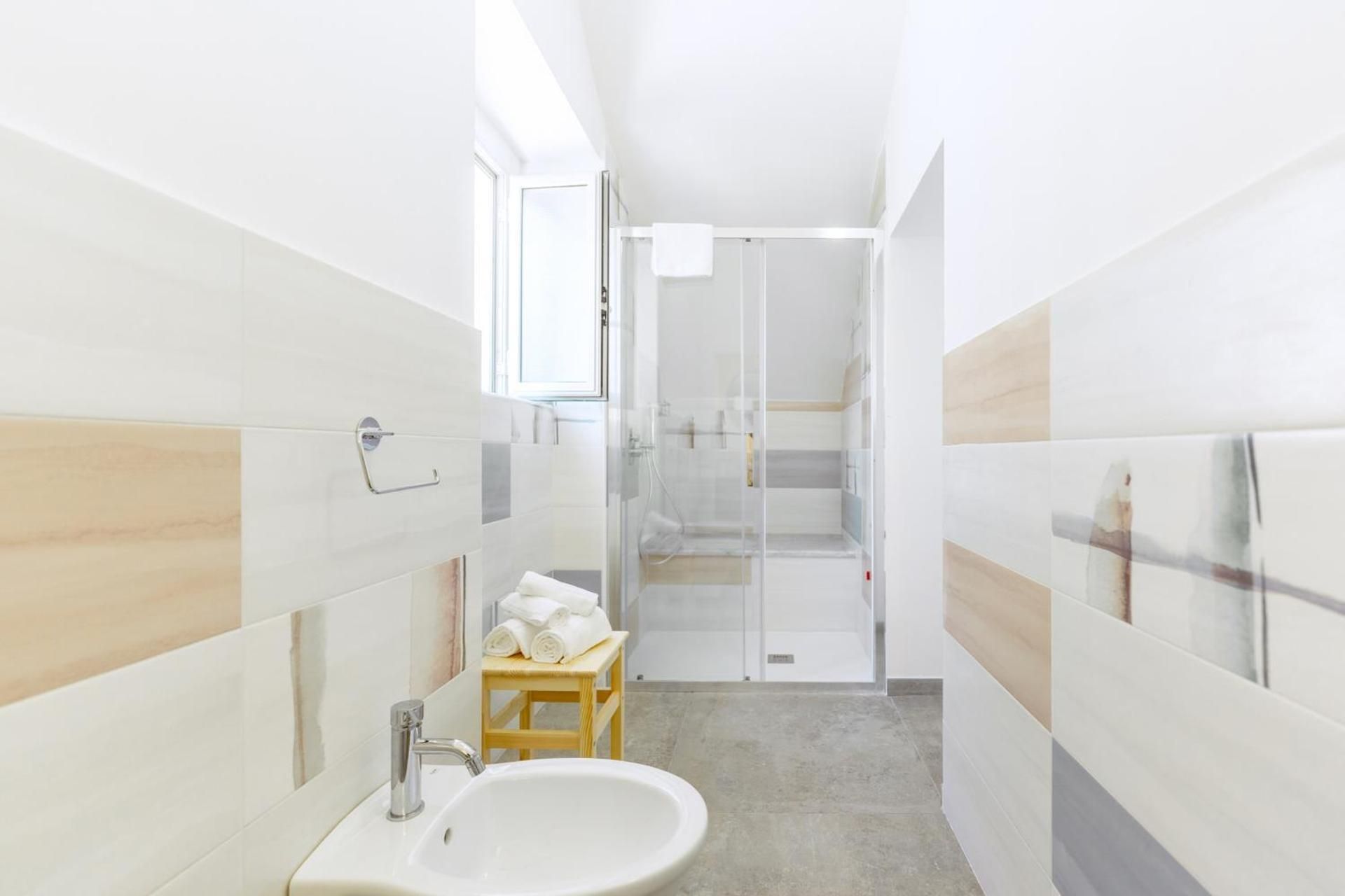 Villa Caterina b&b