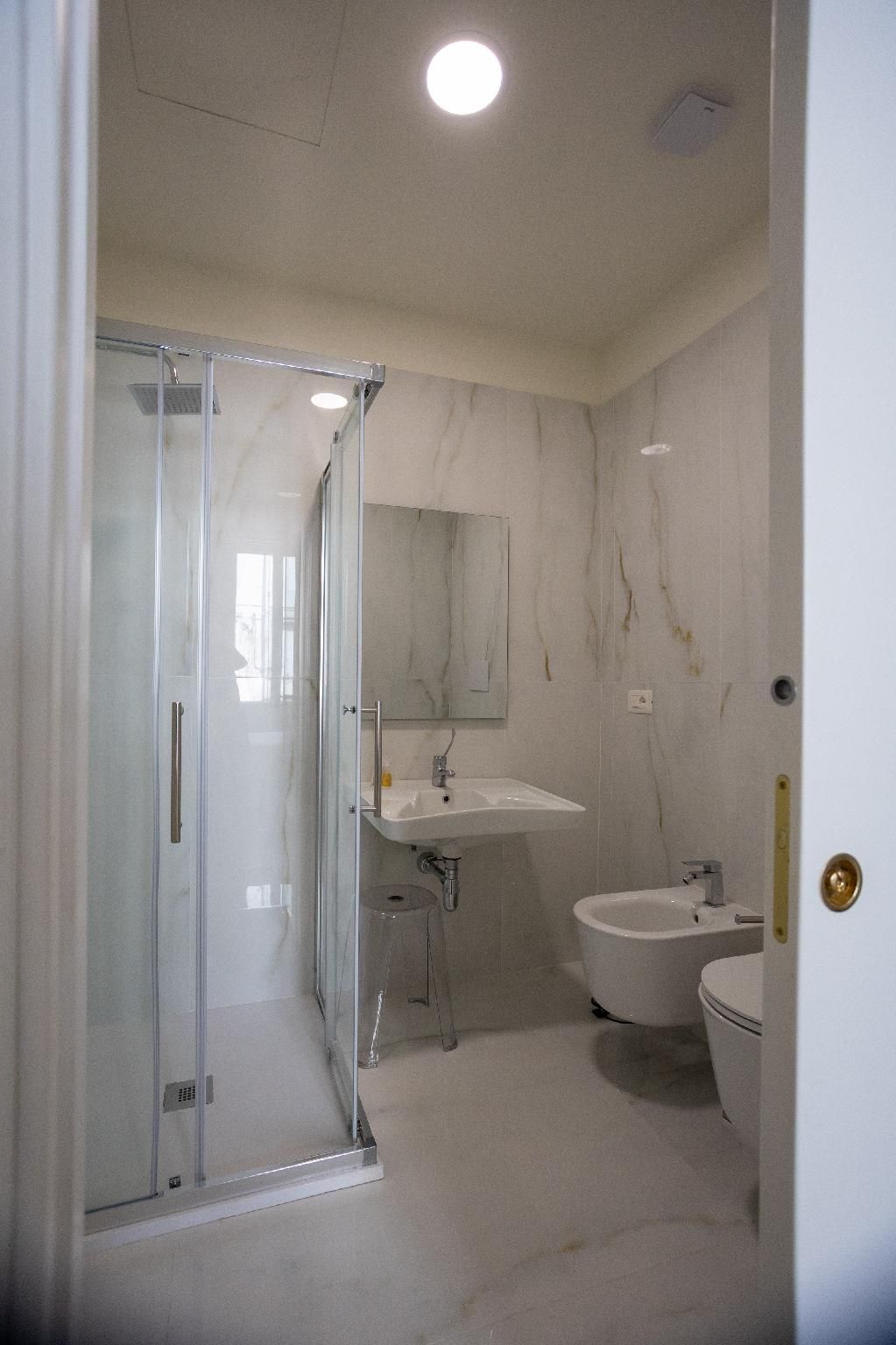 POSEIDON b&b Standard Room 3