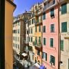 Affittacamere Anna Michielini