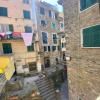 Affittacamere Casa Esperia