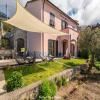Niria - room Salice