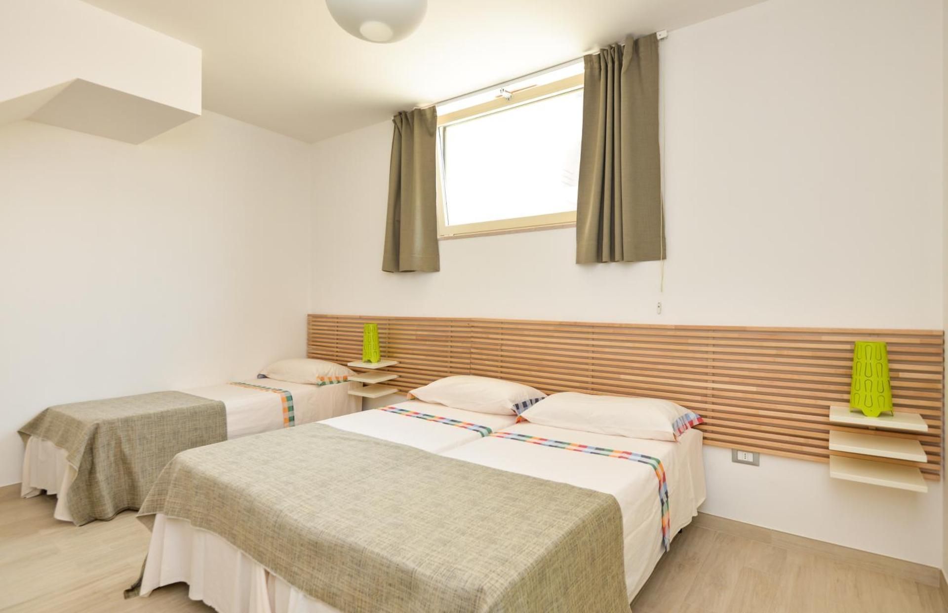 Maisonette