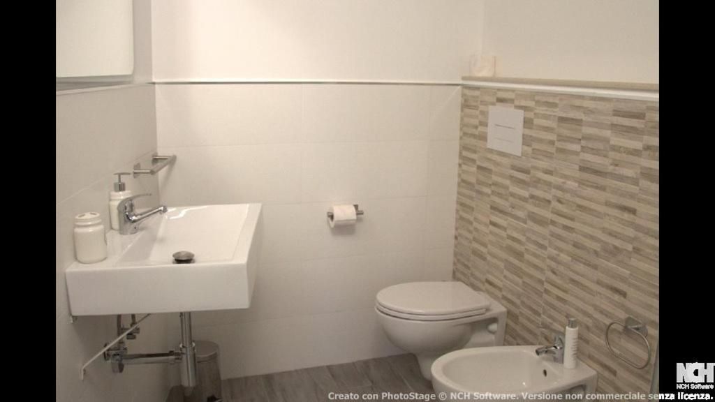 Deluxe Single Room with Balcony