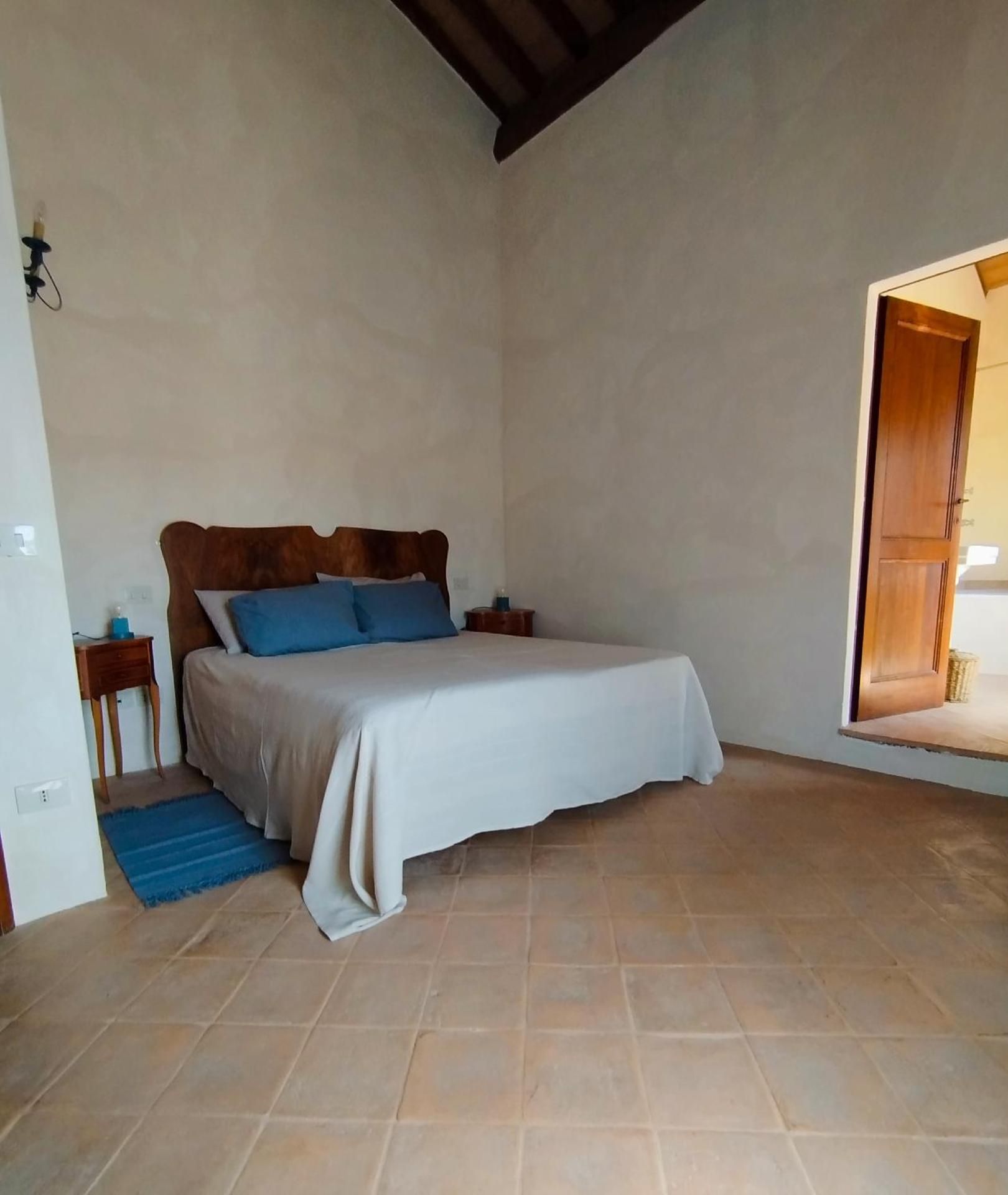 B&B Casale Ormano