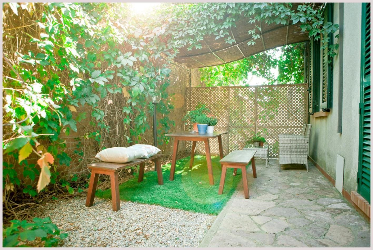Bed and Breakfast Costa Etrusca