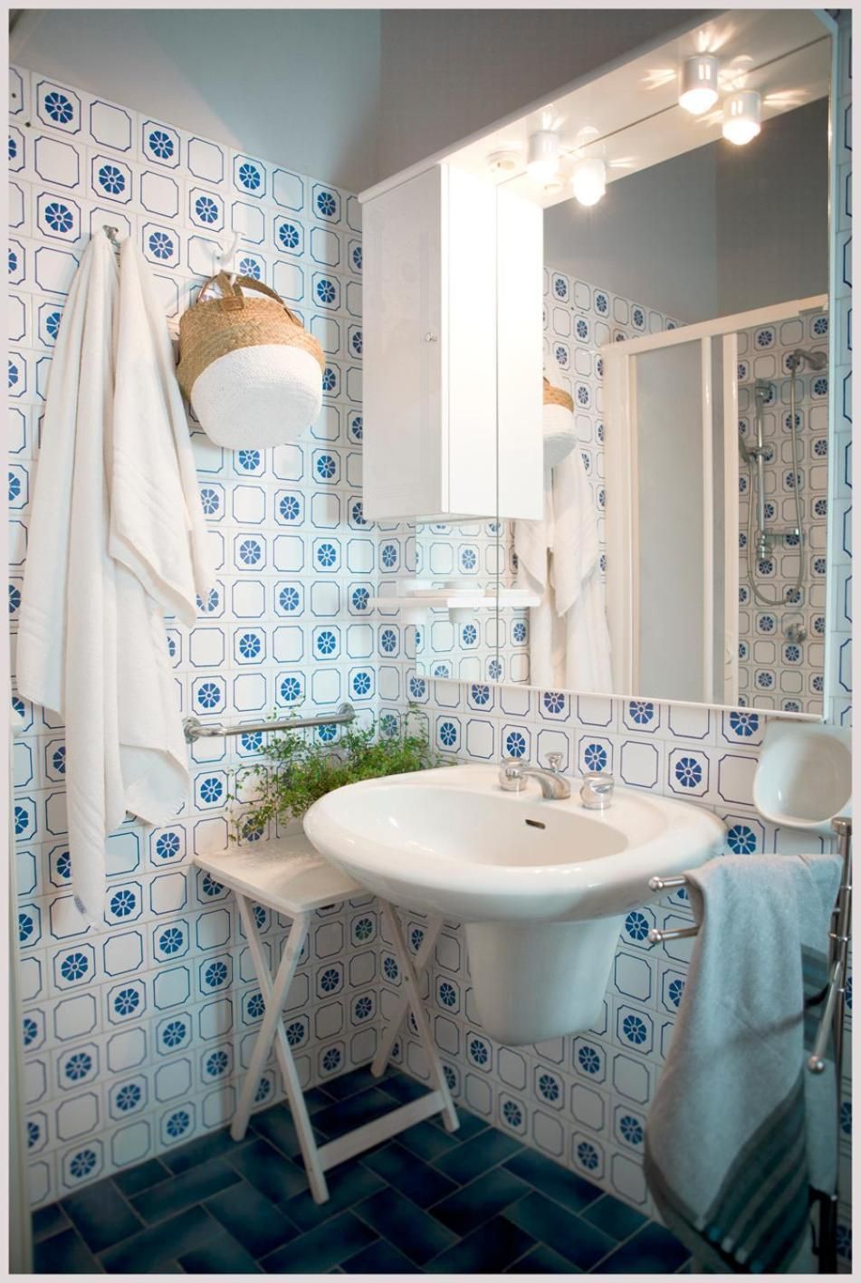 Bed and Breakfast Costa Etrusca