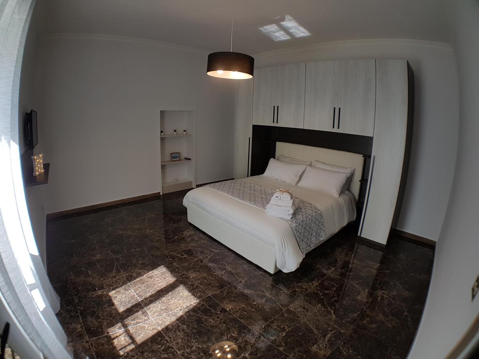 B&B MONTEBELLO Superior Double Room 2