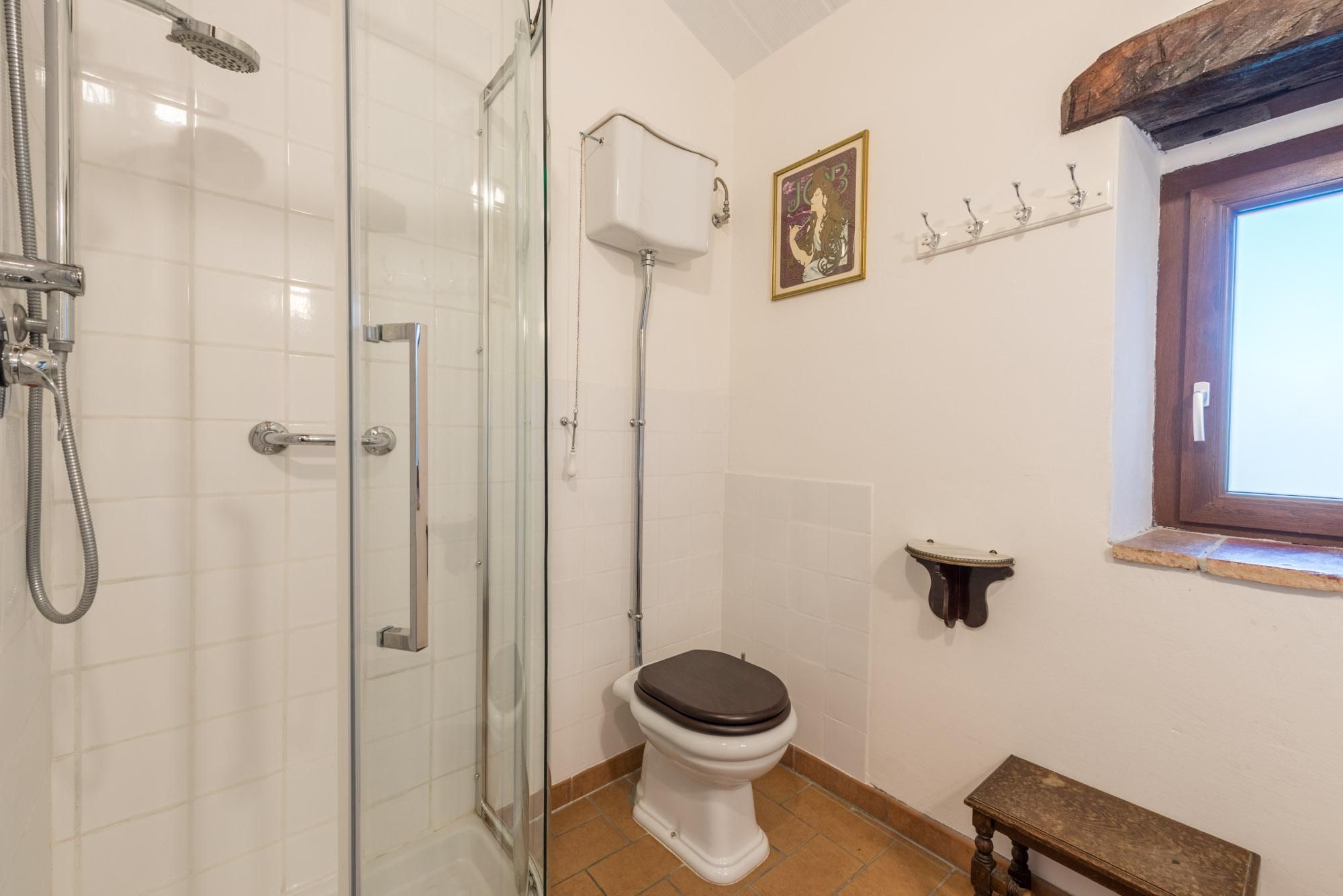 Lemon Tree Boutique Guesthouse Elegant Double Room 2