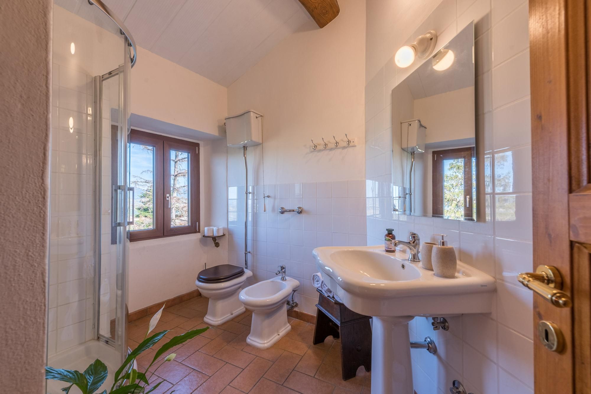 Lemon Tree Boutique Guesthouse Superior Room with Garden View 2