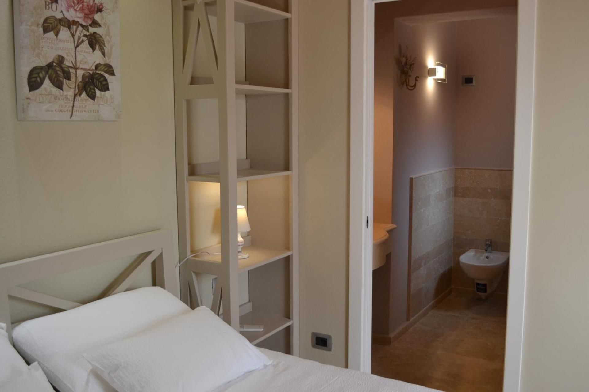 Hotel Danila