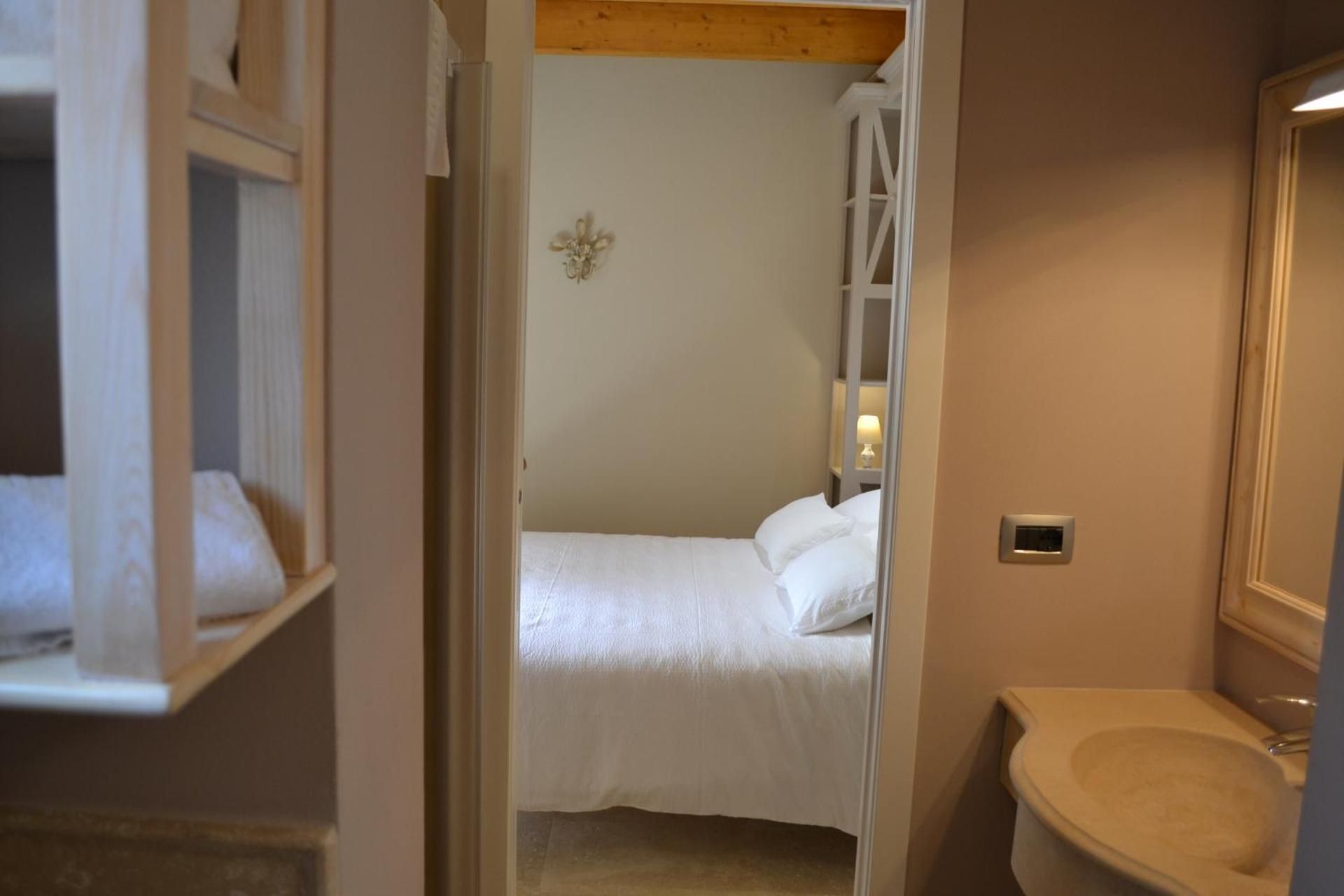Hotel Danila