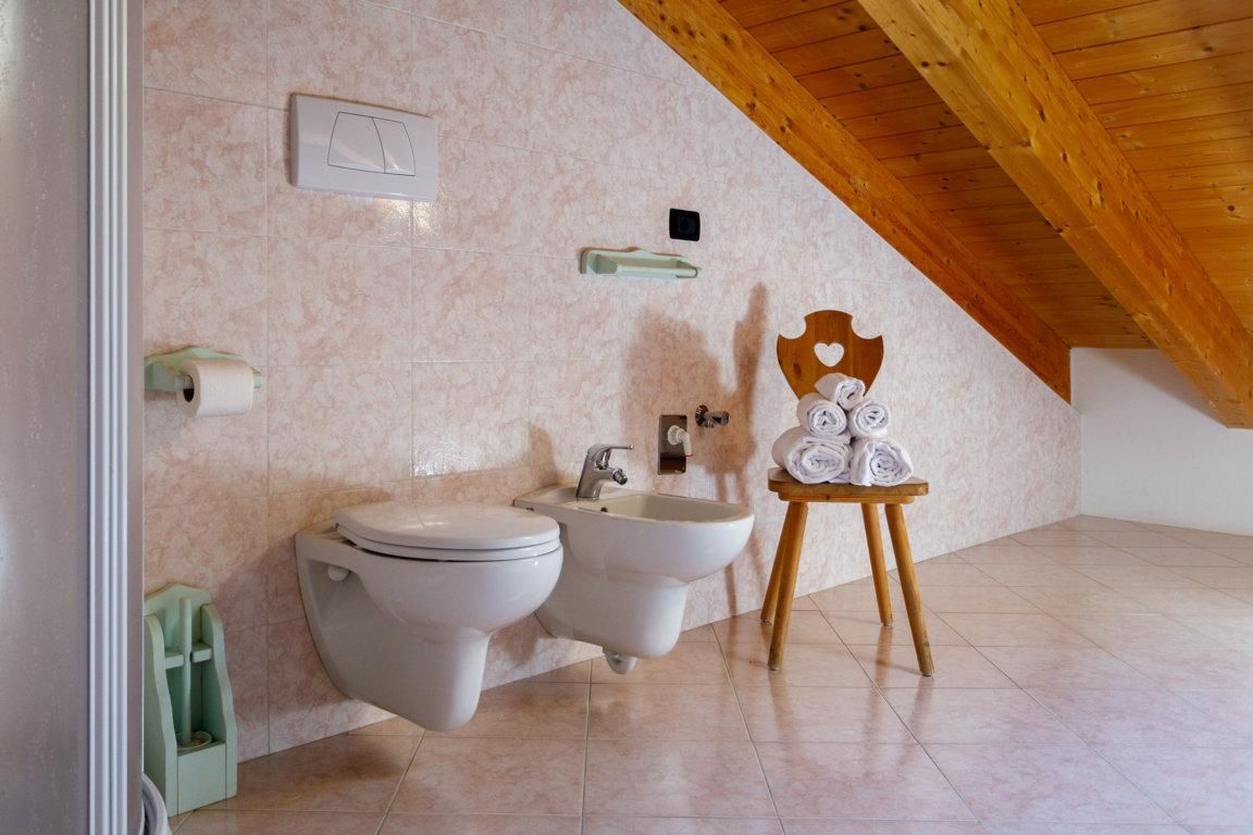 Maisonette