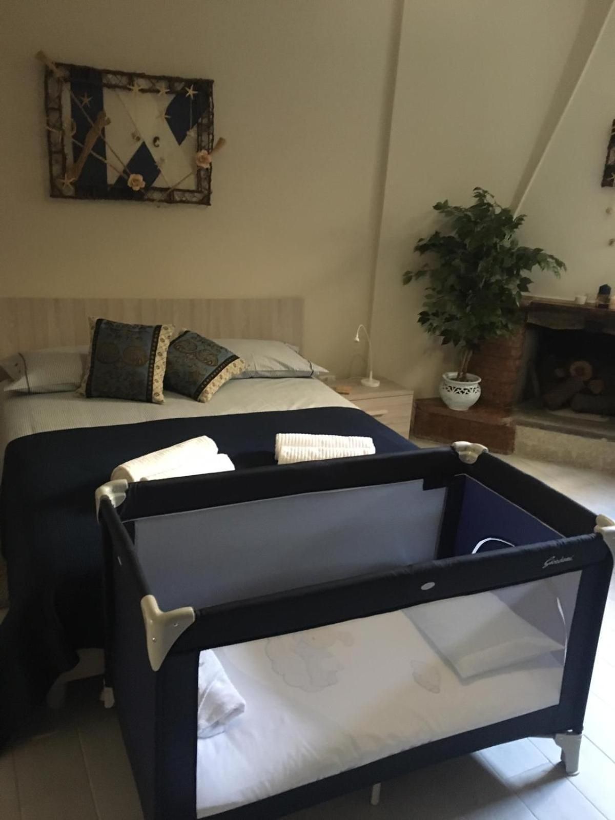 Family Studio