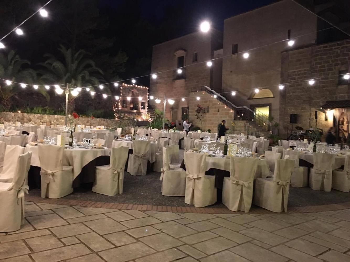 Casale Sombrino