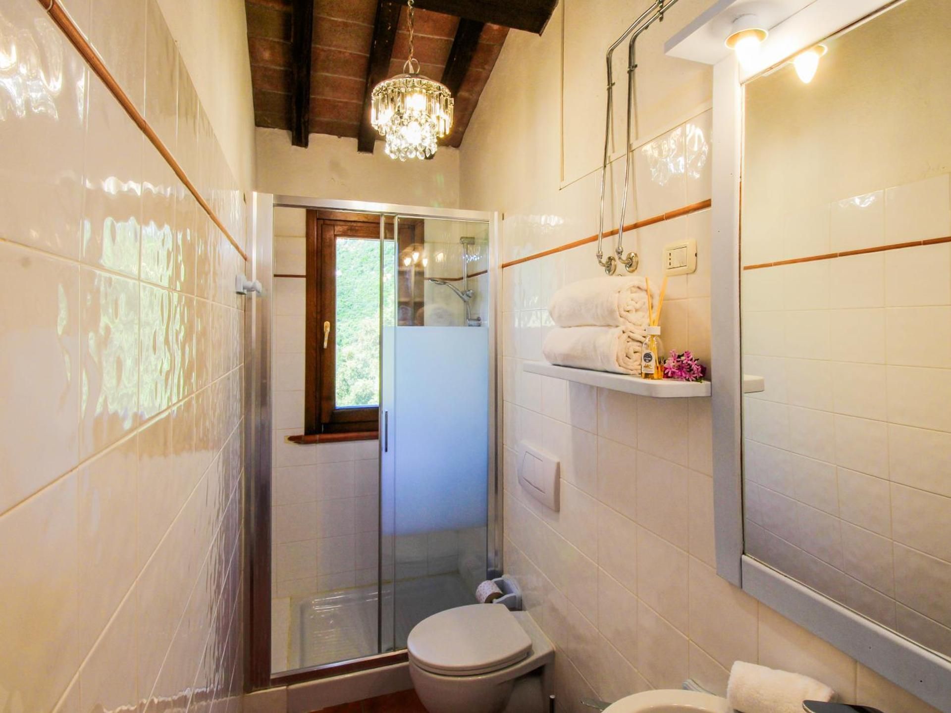 Queen Room with Garden View