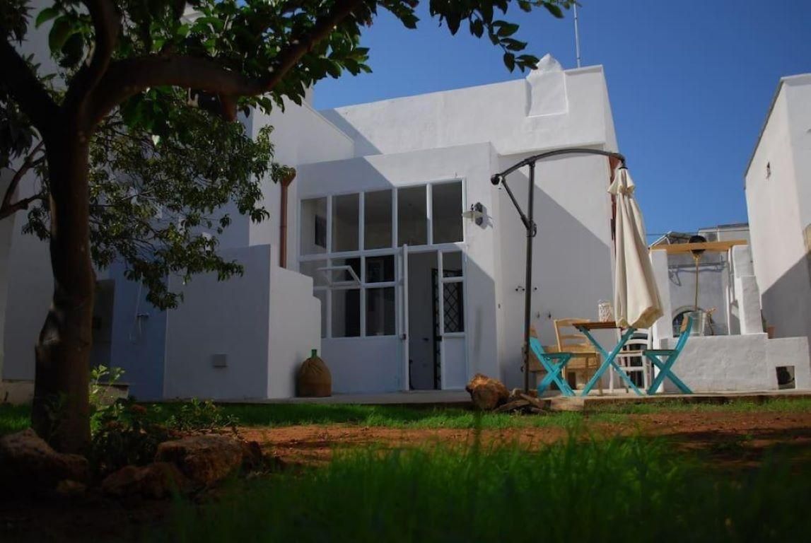 Dimora della Quercia con Jacuzzi