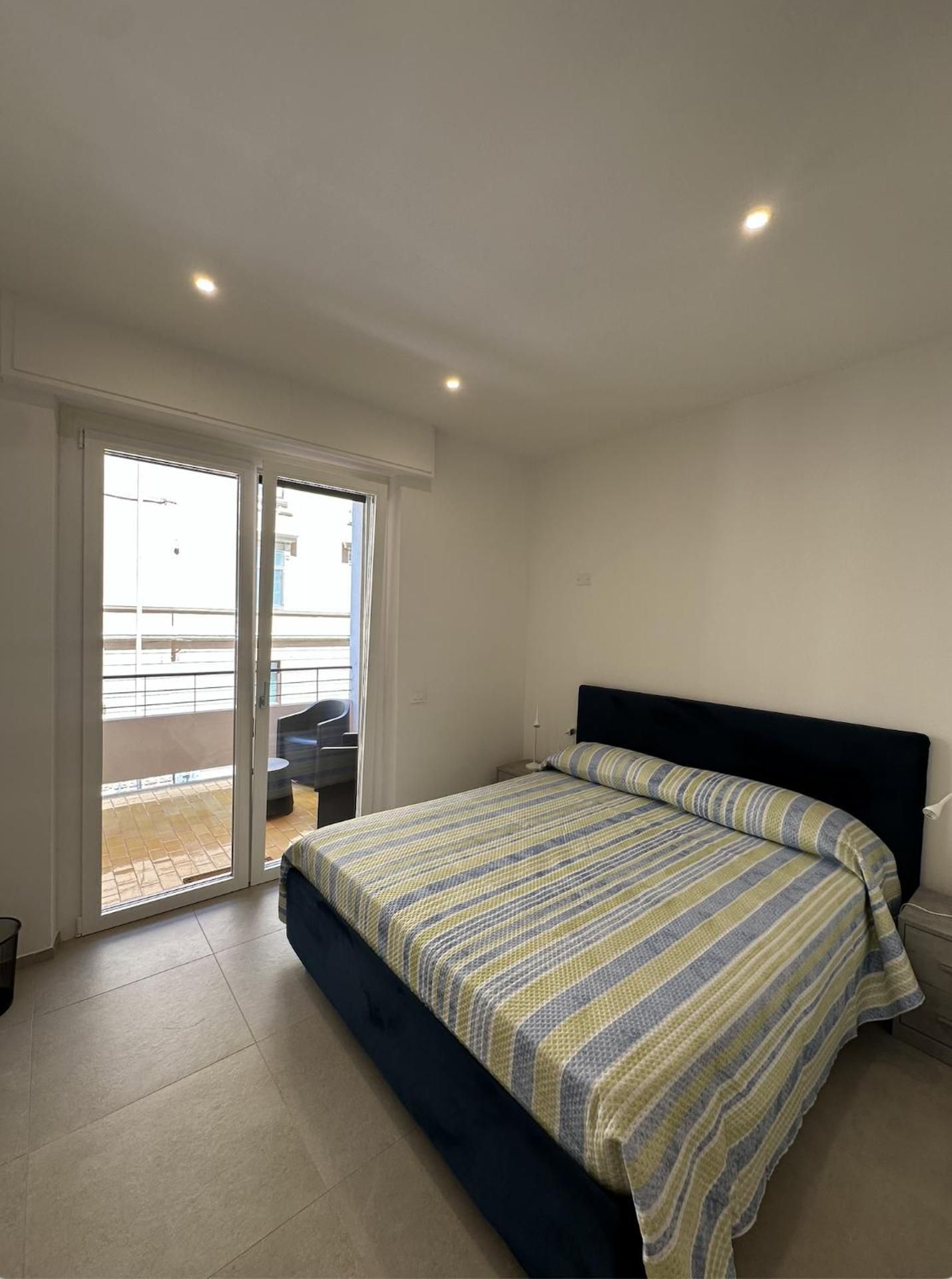 Cagliari Rooms