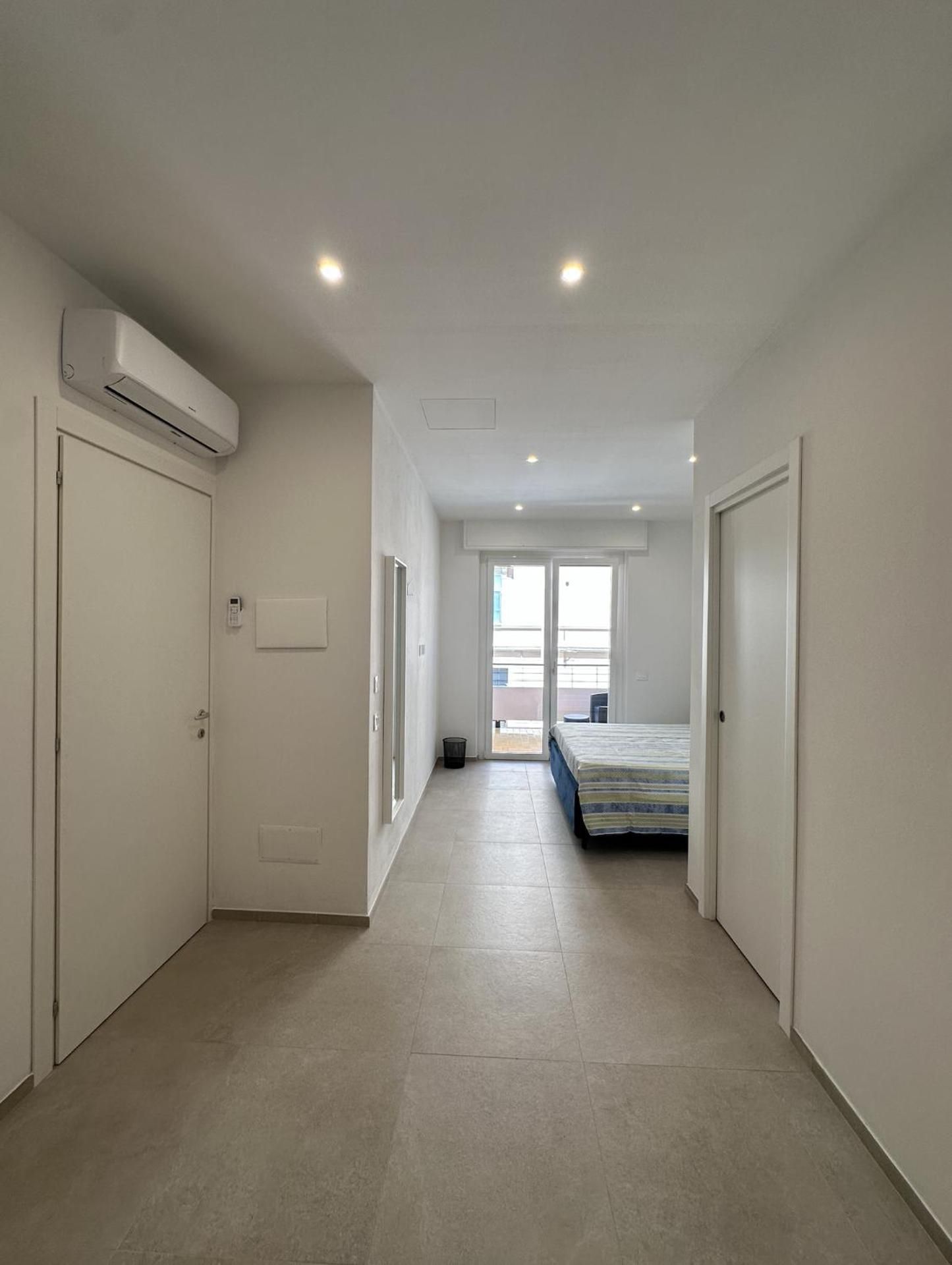 Cagliari Rooms