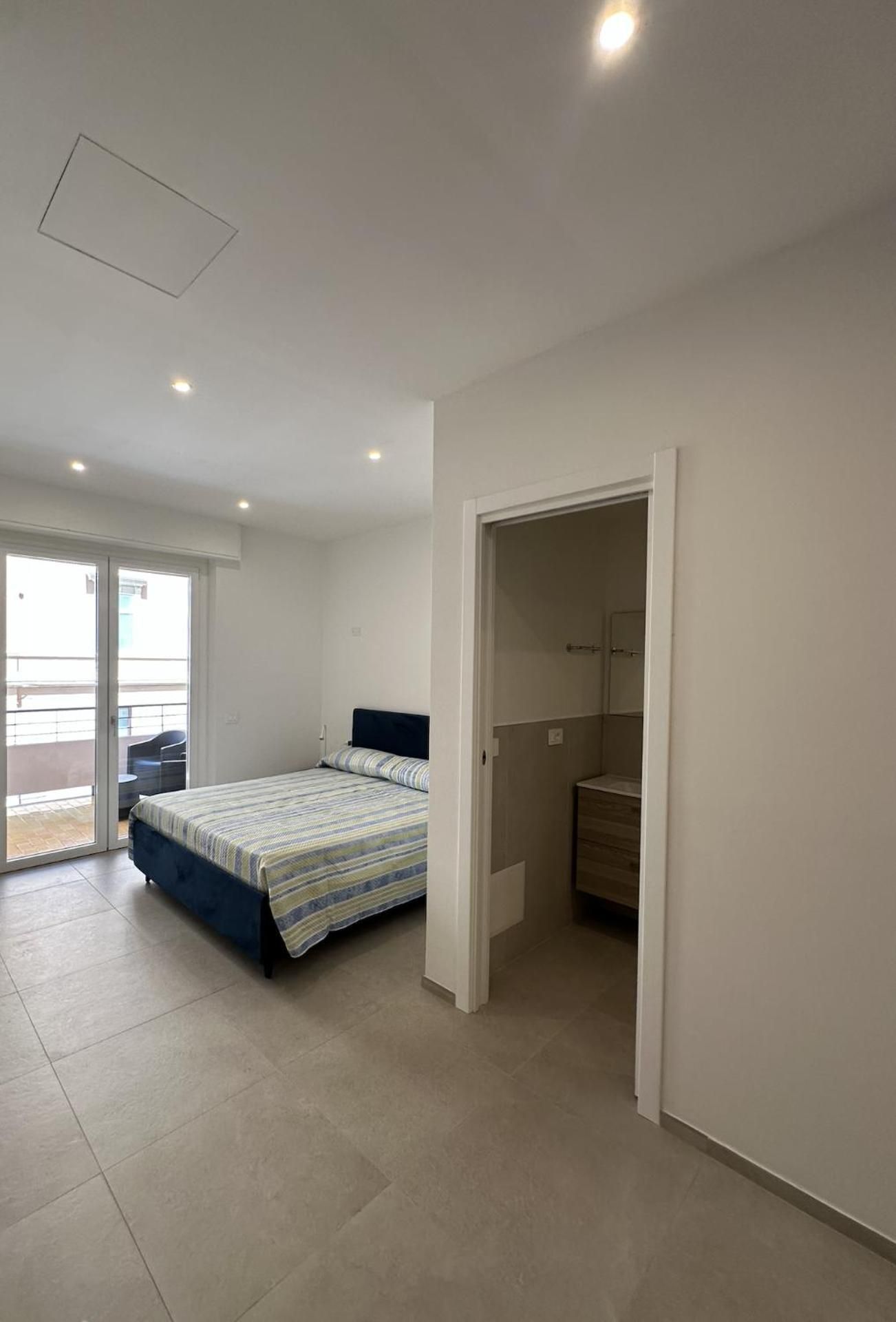 Cagliari Rooms