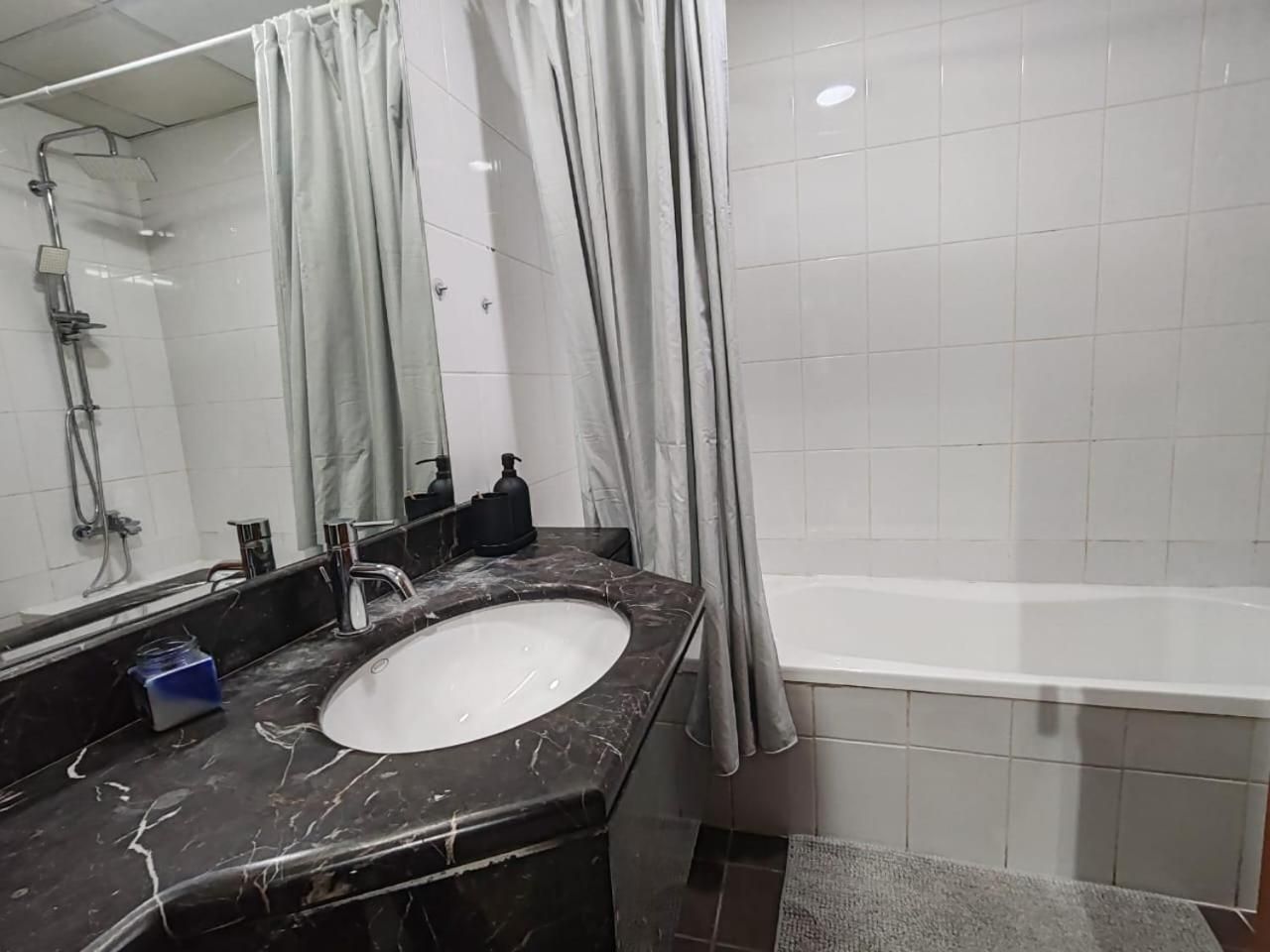 Duplex Studio