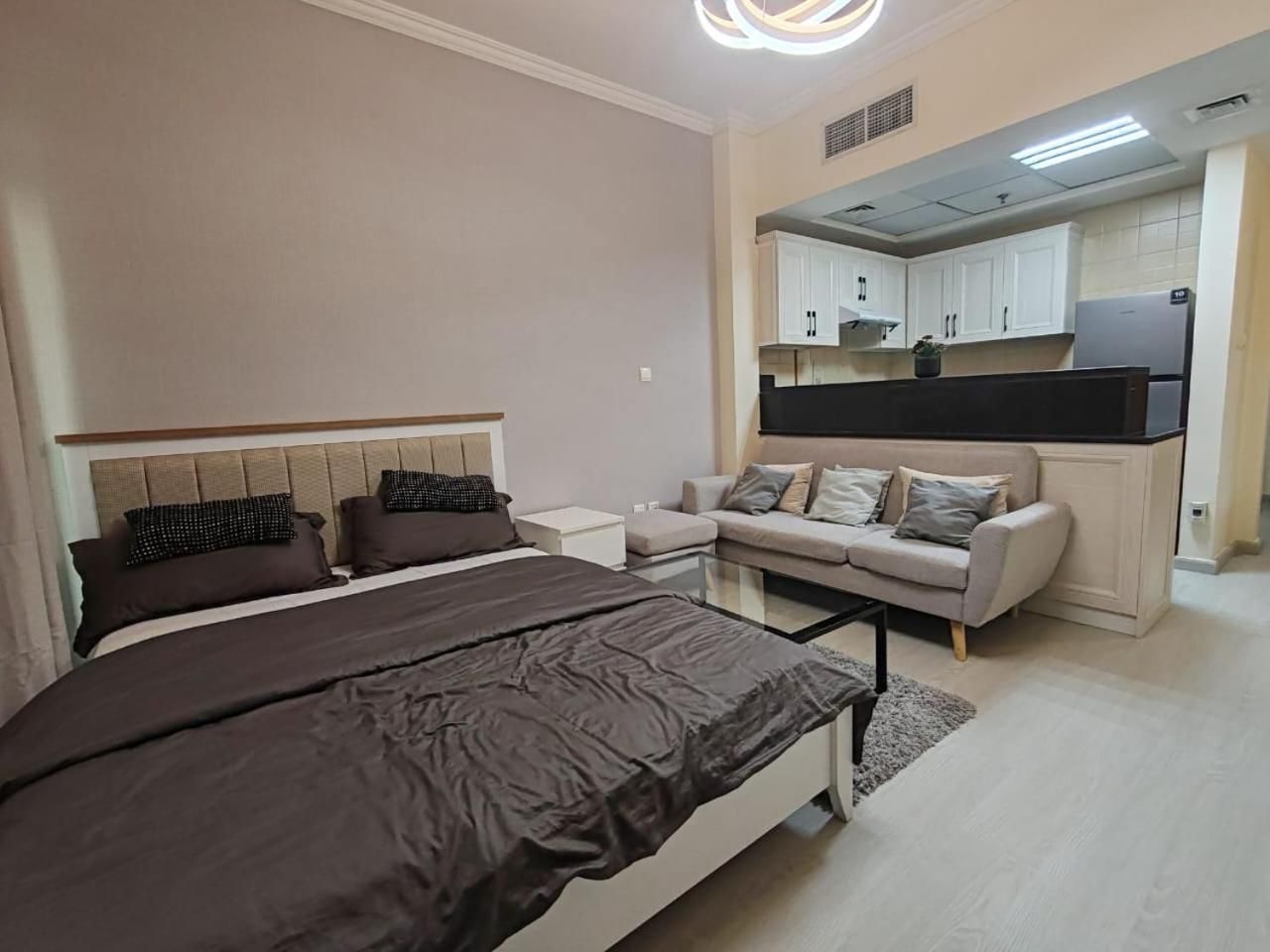 Duplex Studio