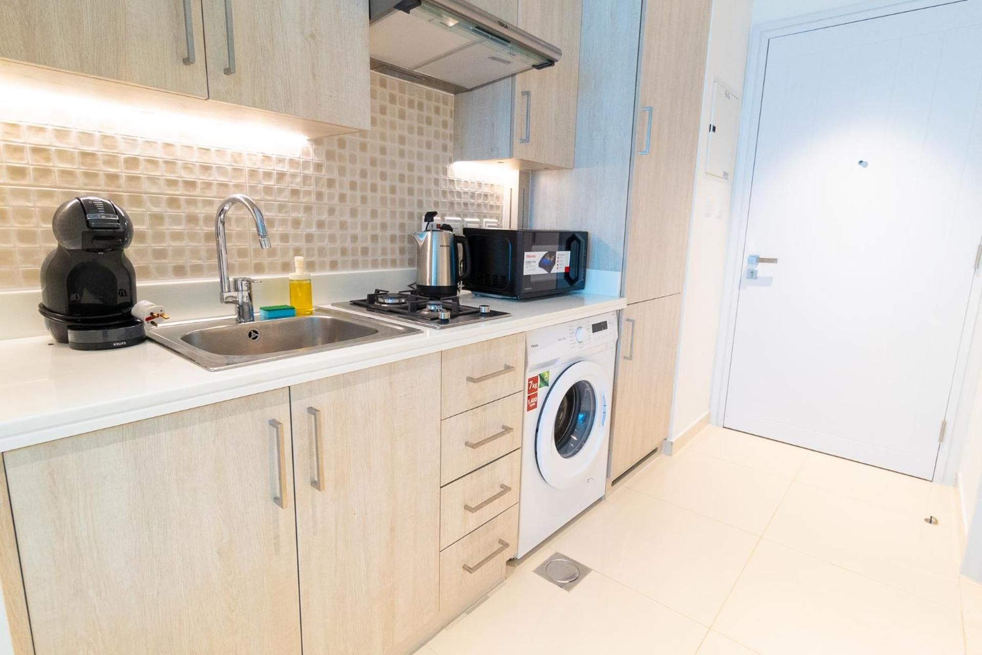 Duplex Studio