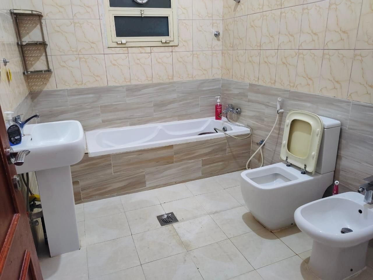 LuXuRy Home Stay Single Standard 3