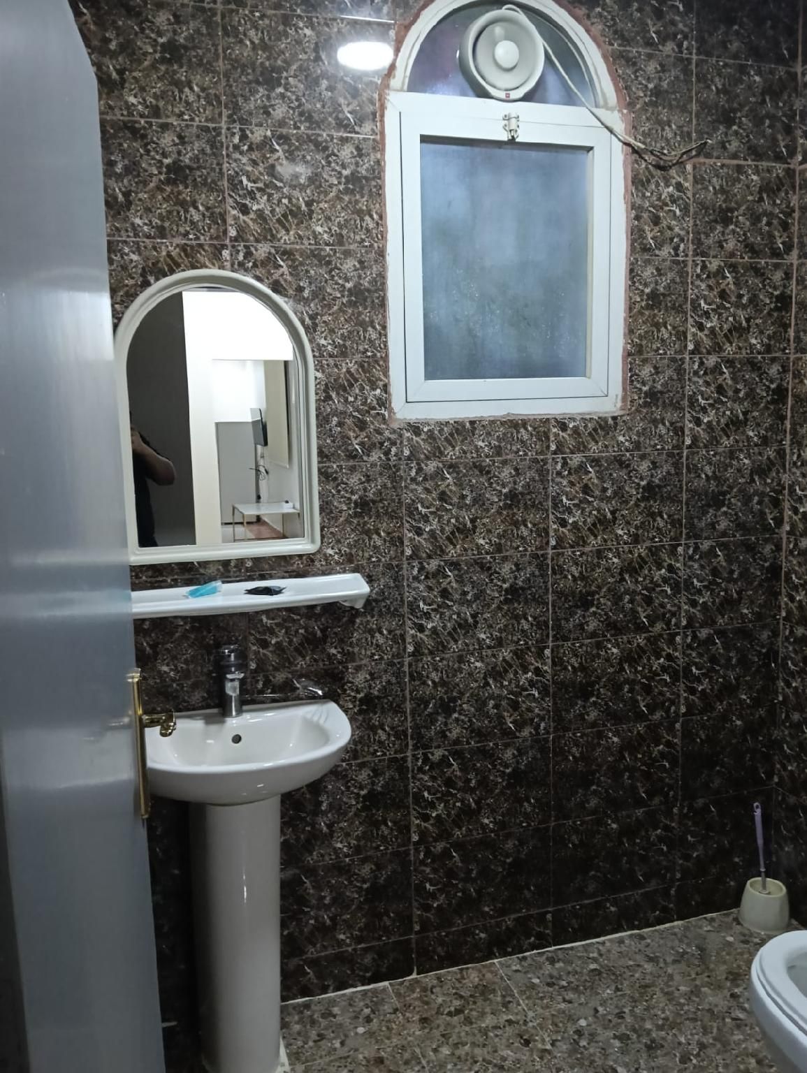 Saada Riyadh Hotel Apartments Double Room 3