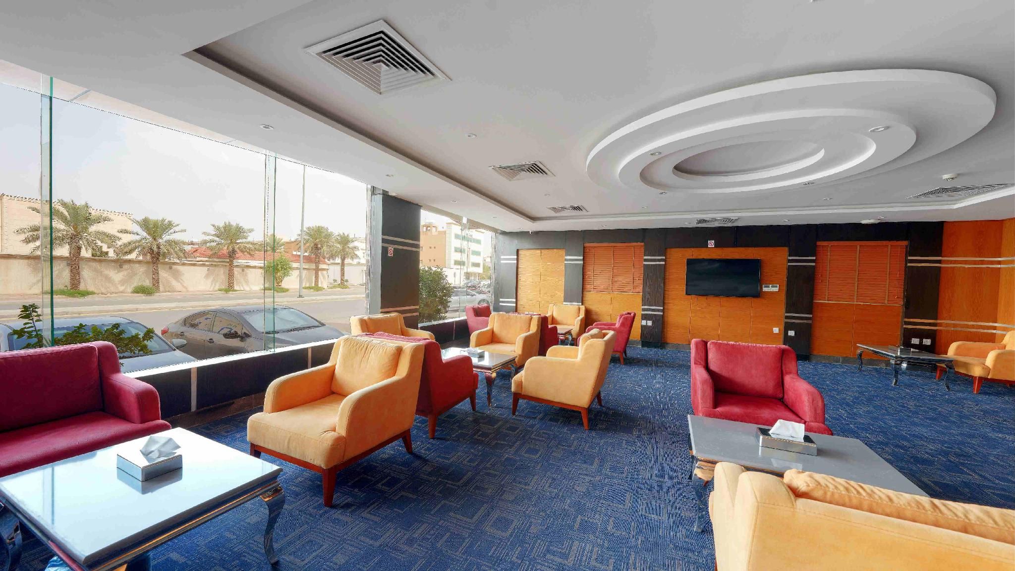 17ea514f69c583b7b2b6d4bd23ce81ae