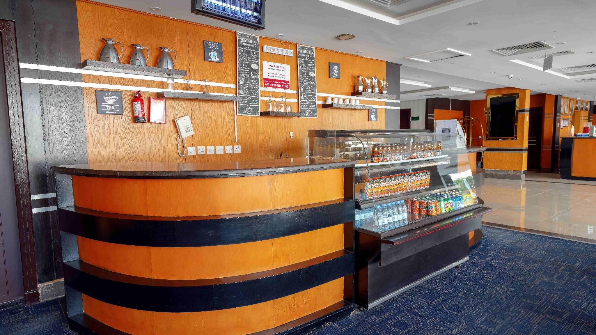 82105a8479efce21c4bd81a2480db149