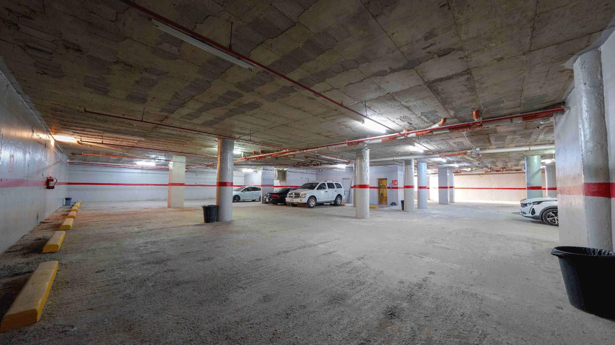 8614292fa125eceda737872b2e556d5f