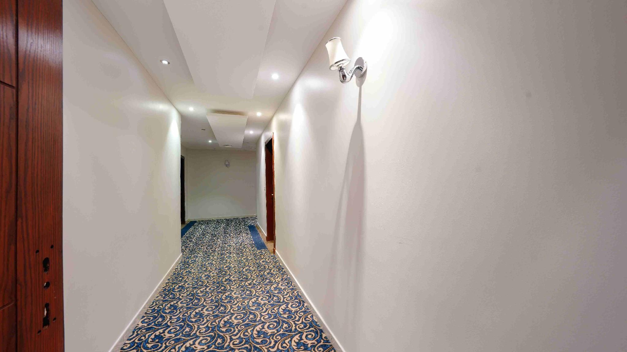 cfd2f90145b0456932499881b880a02d