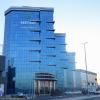 hotel_images